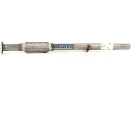 Uitlaatpijp WALKER 10569
