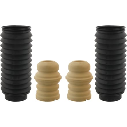 Aanslagbuffer, ophanging FEBI BILSTEIN 106124