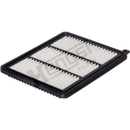 Luchtfilter HENGST Filtration E2150L