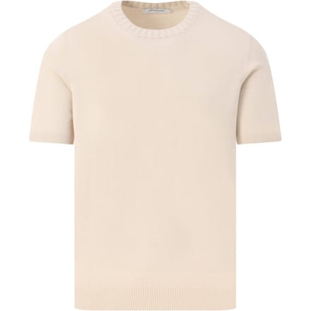 Gran Sasso T-shirt