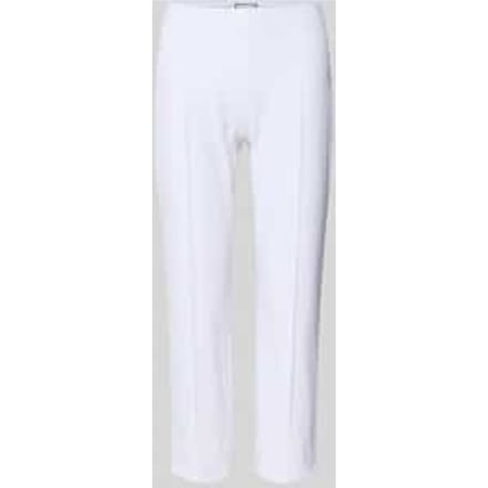 Capribroek met lengtenaden model 'CAPRI'