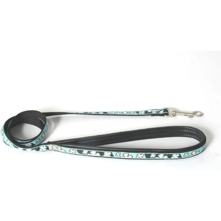 Nylon hondenriem Image Bowxy