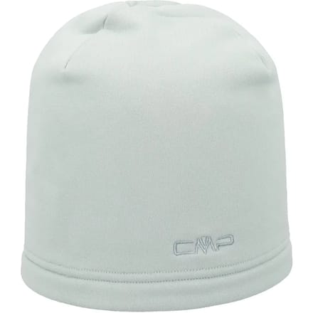 Vrouwen fleece muts CMP