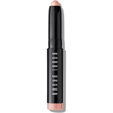 Bobbi Brown Long Wear Cream Shadow Stick Mini Golden Pink 0.9 g