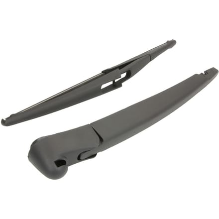 Wisserblad  MAGNETI MARELLI 000723180032