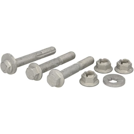 Reparatieset, wielophanging LEMFÖRDER 37693