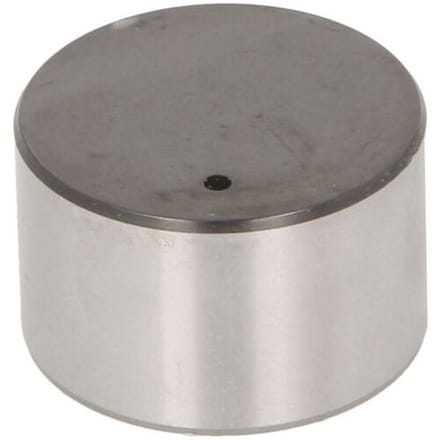Handvatten KOLBENSCHMIDT 50 007 826