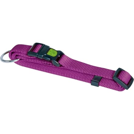 Hondenhalsband Kerbl Miami