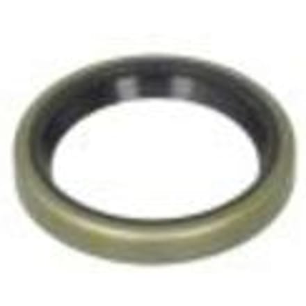Afdichtingsring CORTECO 19034066B