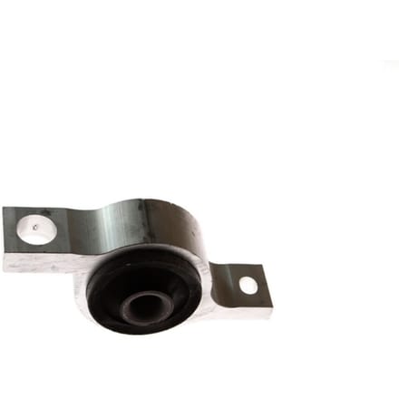 Voorste draagarm silentblock YAMATO J42064BYMT links