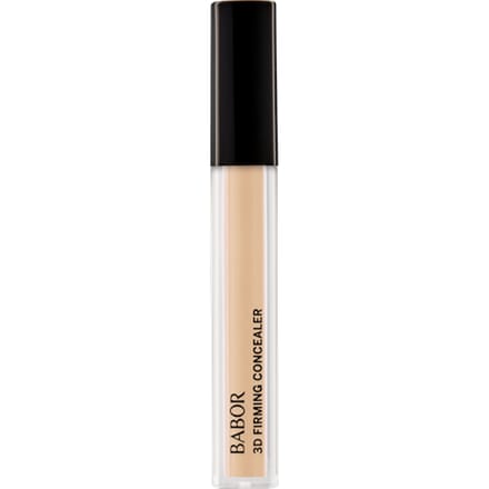 BABOR Face Make-up 3D Firming Concealer 02 Ivory 4gr