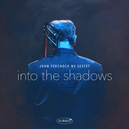Into The Shadows