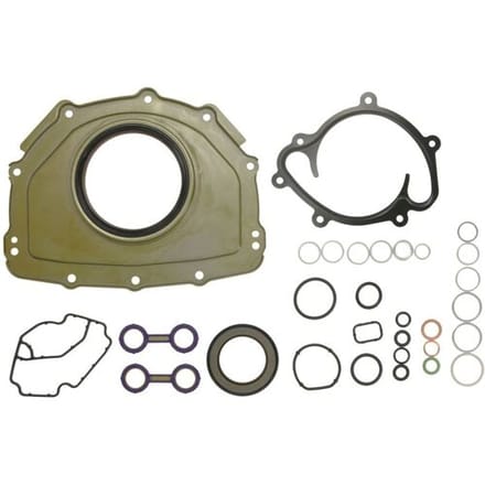 Pakkingset, motorblok ELRING 542.041