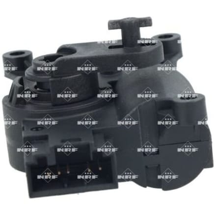 Stel element, mengklep NRF 370001