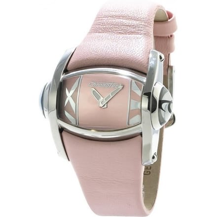 Horloge Dames Chronotech CT7681L-07 (33 mm)