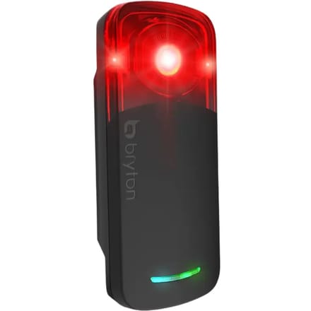 Bryton - Gardia R300L Radar achterlicht