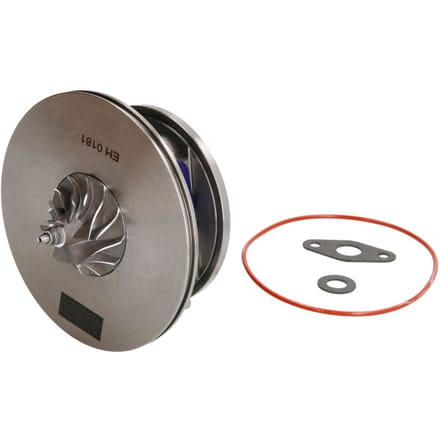 Patroon / CHRA / kernassemblage EVORON EVCH0181