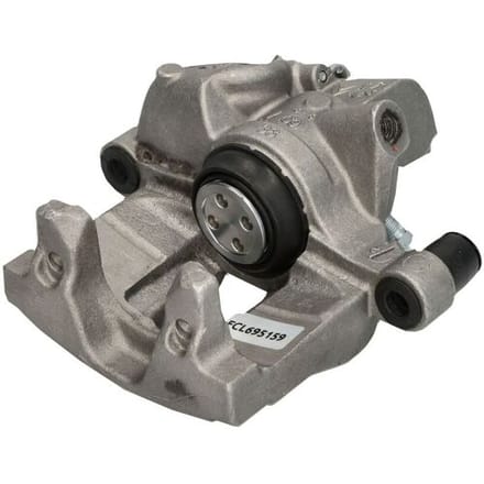 Remklauw FERODO FCL695159