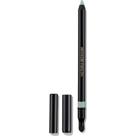 Victoria Beckham Beauty Satin Kajal Liner - Seafoam
