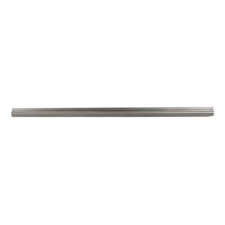 Dorpel BLIC 6505-06-9501015P
