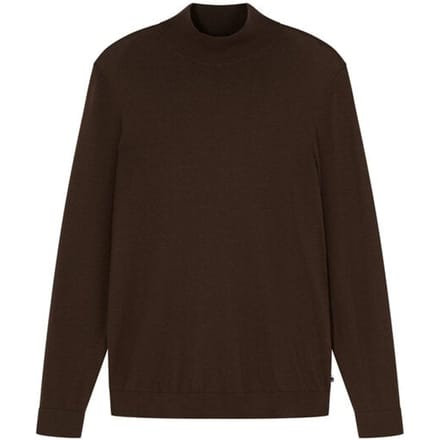 OLYMP Casual Breisel, Bruin