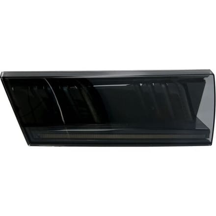 Achterlicht VALEO 047345