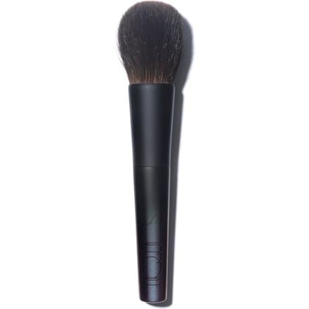 Surratt Face Brush