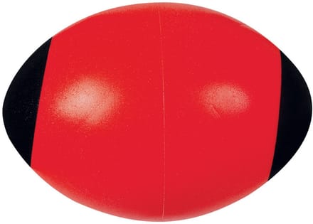 Androni Soft Rugby Ball
