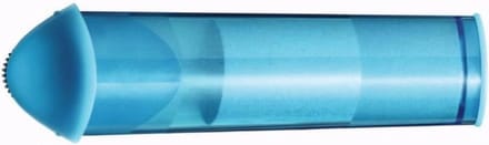 PRYM ERGONOMISCH KRIJTPATROON GEEL, Per Stuk.