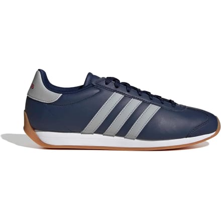 Adidas Runvista Sneakers Heren