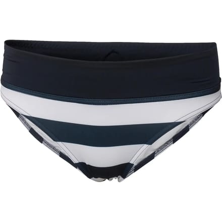 Dameszwembroekje Helly Hansen HP