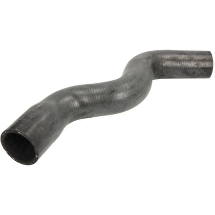 Radiateurslang THERMOTEC DWP106TT