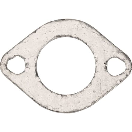 Briggs & stratton uitlaatpakking