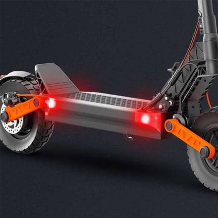 Joyor S5-Z