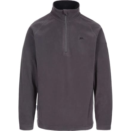 Fleece Trespass Blackford