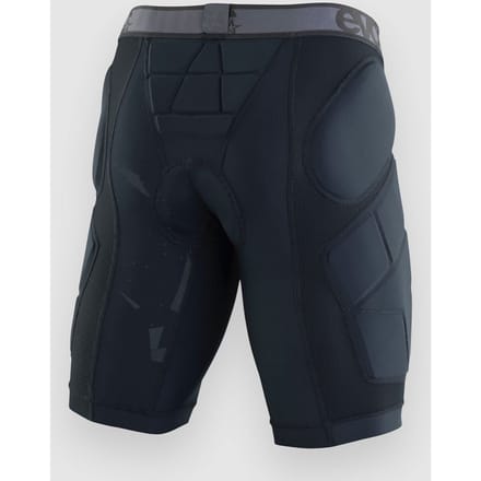 Evoc Bike Crash Pants zwart