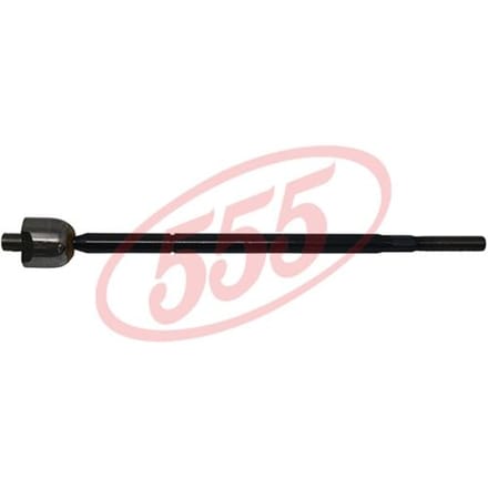 Axiaalgewricht, spoorstang 555 SR-B170