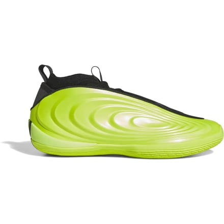 Basketbalschoenen adidas Harden Volume 10 ‘Supernova’