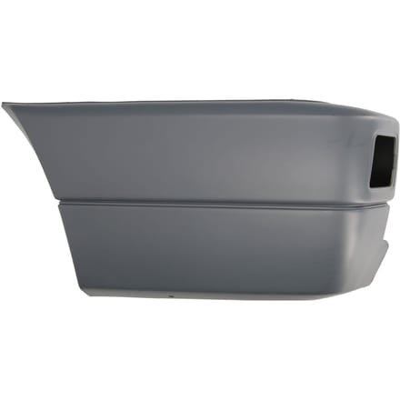 Bumper BLIC 5508-00-9558963P