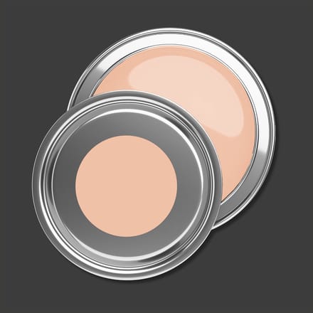 PURO Premium C9012 Diverse Apricot online kopen