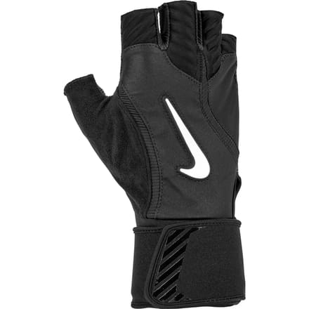 Handschoenen Nike U Alpha Elite TG