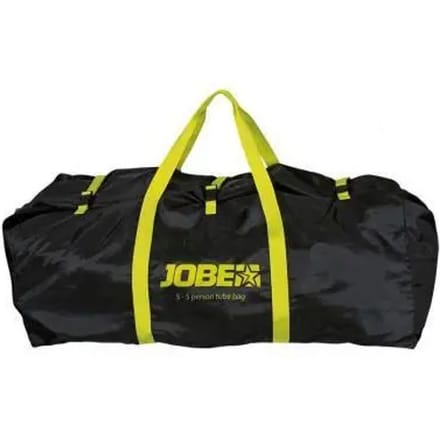 Opblaasbare waterdichte zak Jobe Sports 3-5P