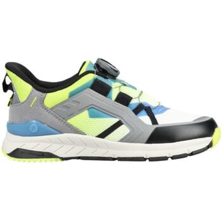 Sneakers Ricosta -