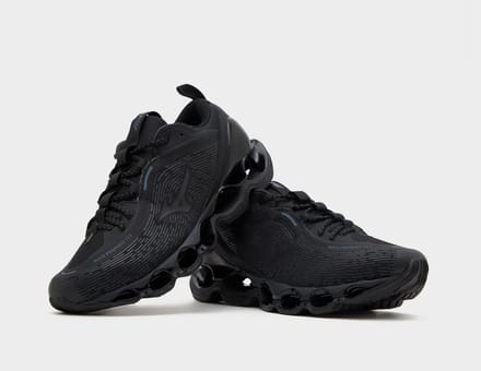 Trainers Mizuno Wave Prophecy 13.2