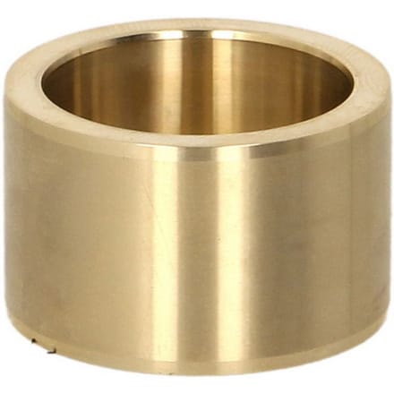 Element van de versnellingspook ZF 0730260330