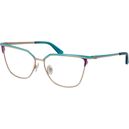 Guess Brilrand GU50148 033 55