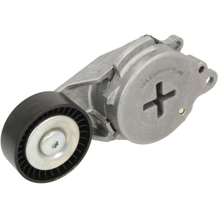 Riemspanner, Poly V-riem BTA E320001BTA