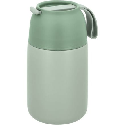 SILVERCREST Thermo-lunchbox (Groen)