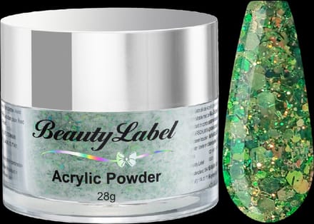 Acrylic Color Powder #75
