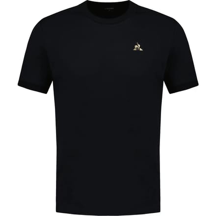 T-shirt Le Coq Sportif N°1